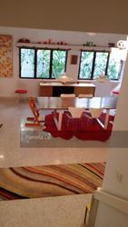 Ban Guan Park (D10), Detached #127565672